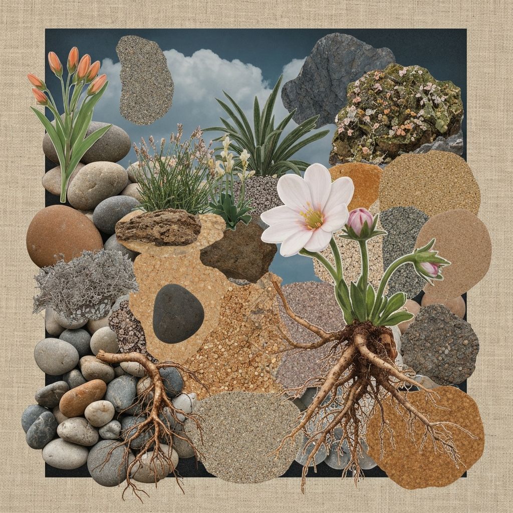 Individual differences article illustration